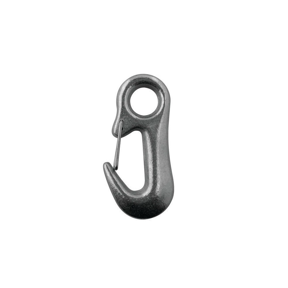 Oferte la Carlig de tractare, sarcina 875 kg, Ø 18mm