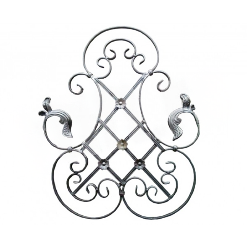 Oferte la Ornament central, 690 x 550 x 12 x 6 mm