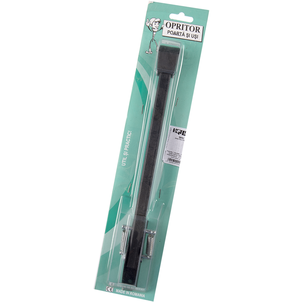 Oferte la Opritor usa sau poarta, 15 x 340 mm