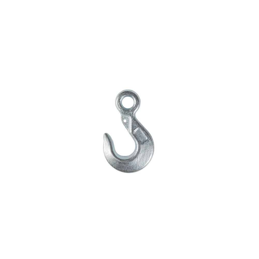 Oferte la Carlig pentru tractare, otel, 89 x 12/18 mm
