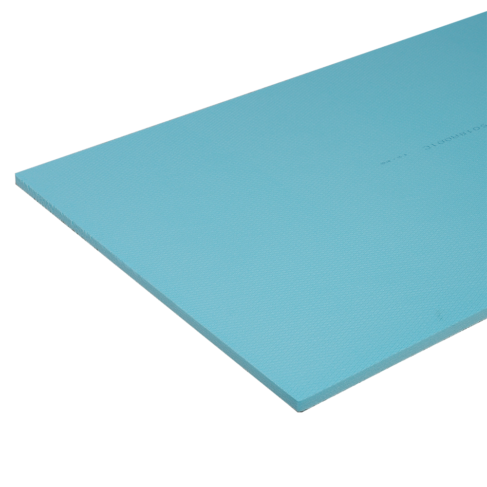 Oferte la Polistiren extrudat Fibran XPS GF 20, suprafata gofrata, 20 x 1250 x 600 mm