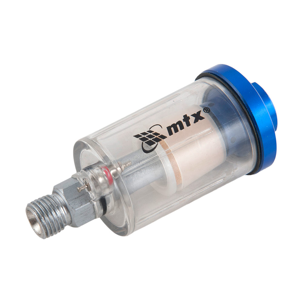 Oferte la Separator umezeala MTX 570089, 1/4
