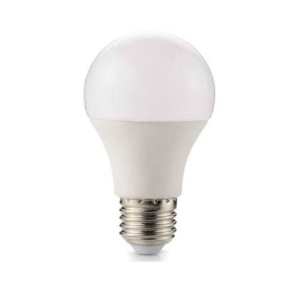 Oferte la Bec LED Kodak A60, glob, E27, 15 W, 1450 lm, lumina rece 5000K