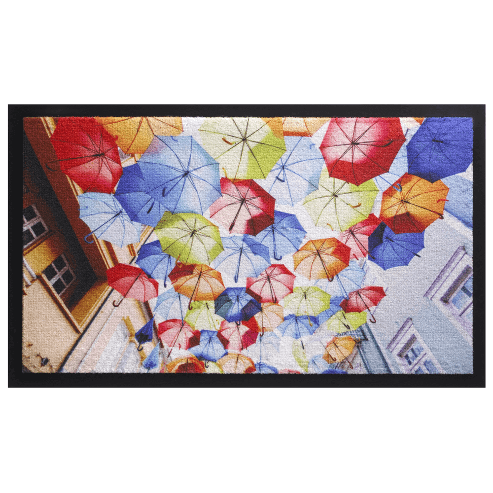 Oferte la Stergator Image Umbrellas 45 x 75 cm
