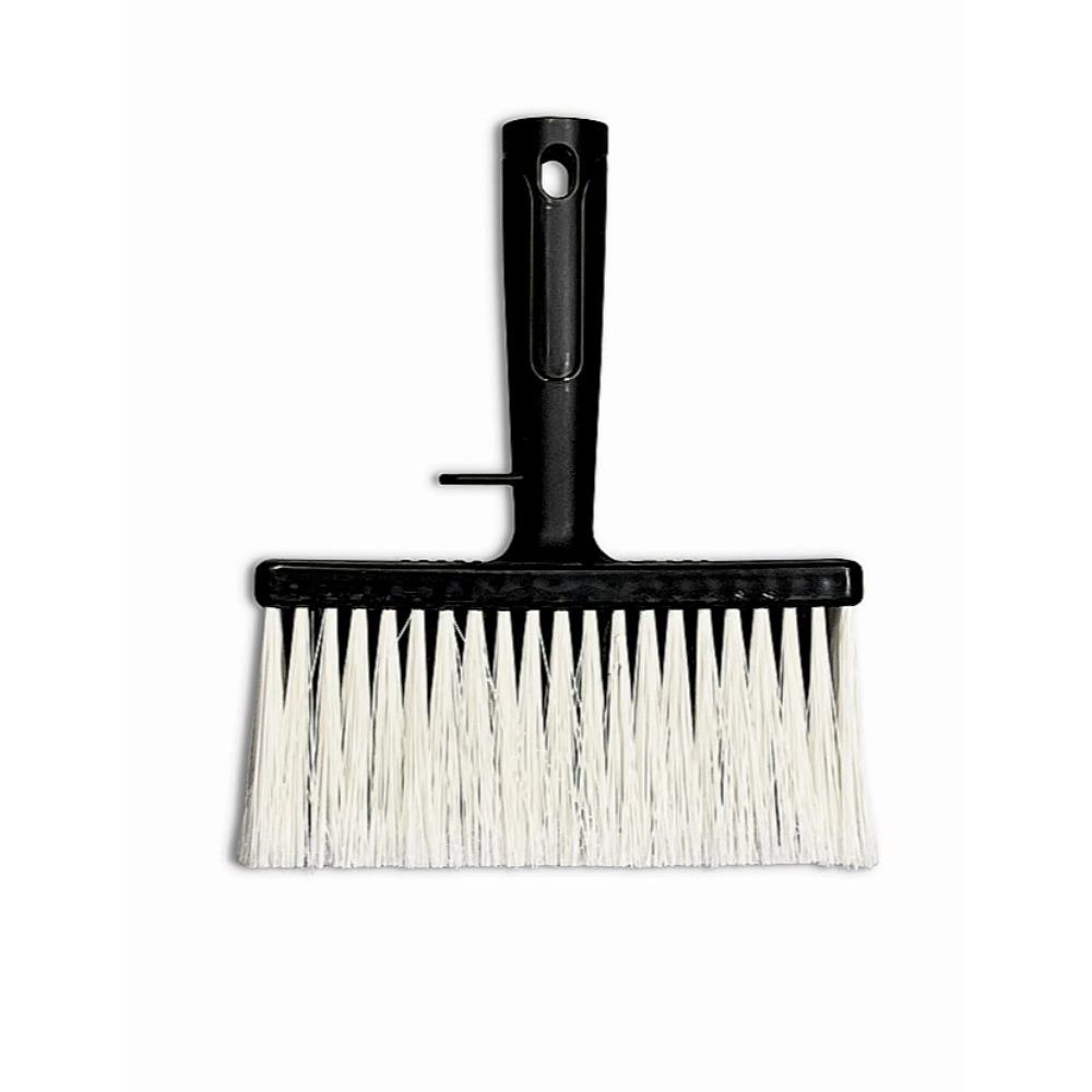 Oferte la Bidinea Color Expert maner plastic, interior/exterior, fir sintetic  17 x 7,5 cm