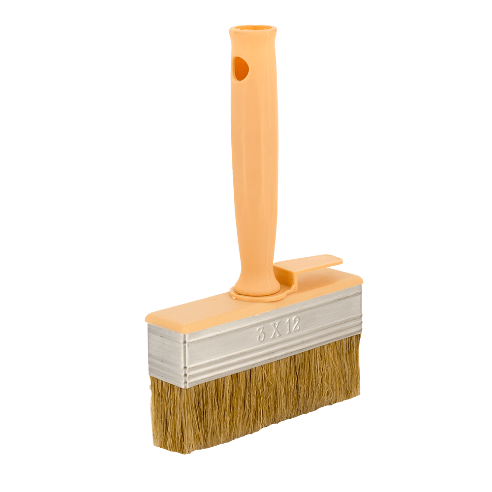 Oferte la Bidinea cu fir sintetic, utilizare universala, 12 x 3 cm