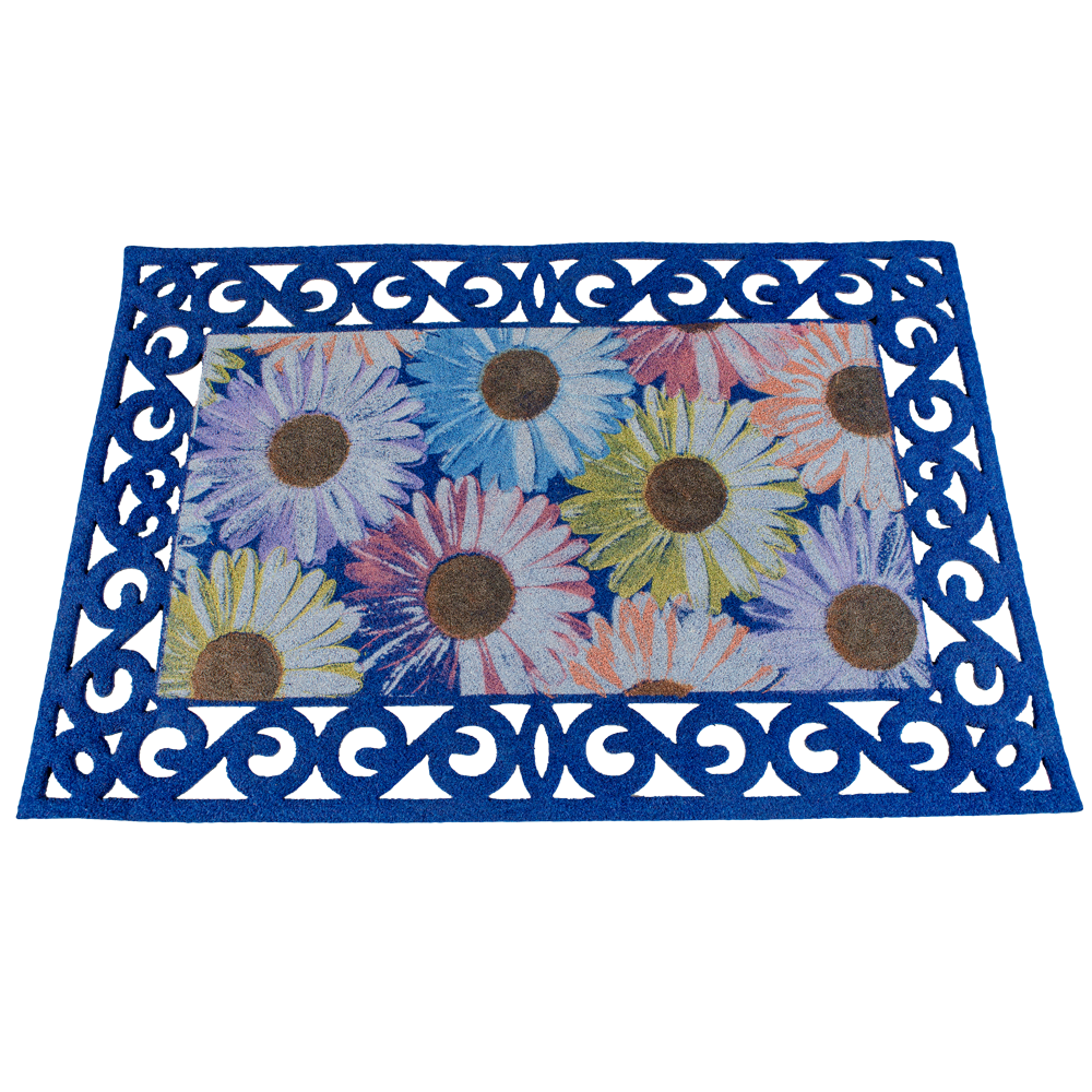 Oferte la Stergator Dalia 45 x 68 cm