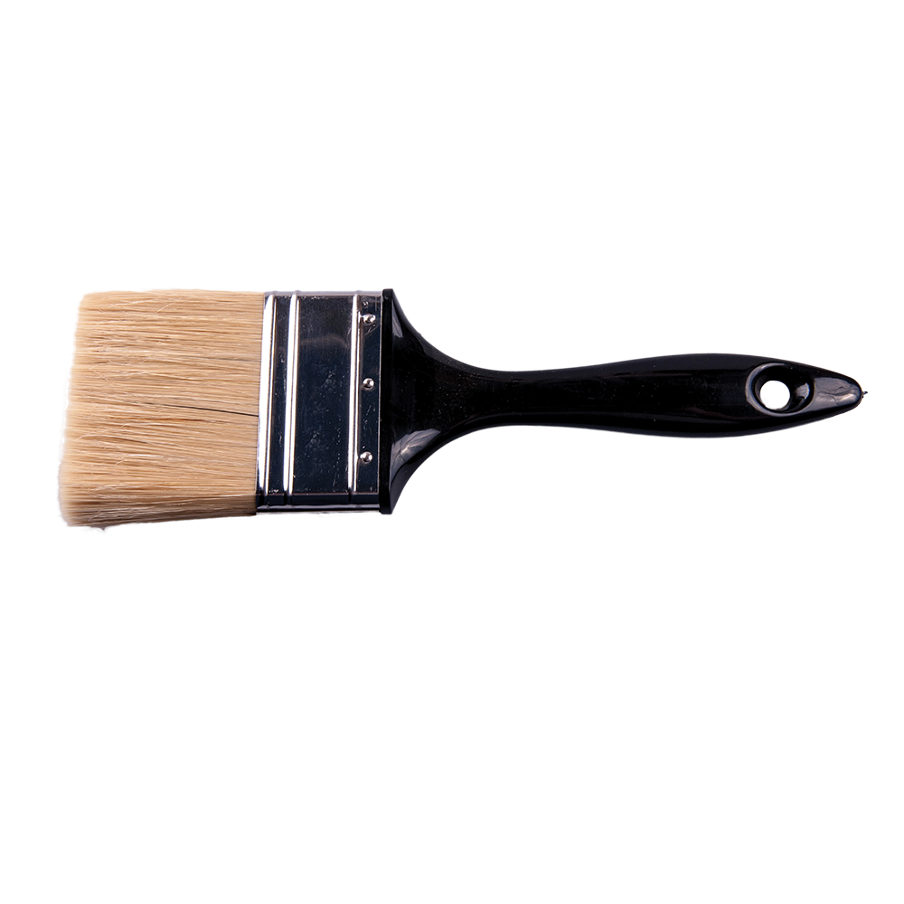 Oferte la Pensula Color Expert, pentru vopsit, 70 mm