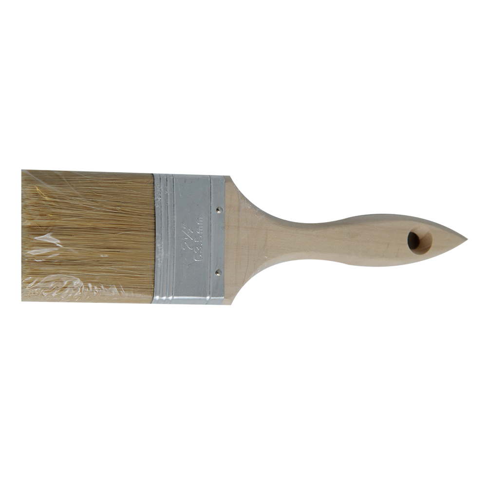 Oferte la Pensula 2 1/2, pentru vopsit, 60 x 230 mm 