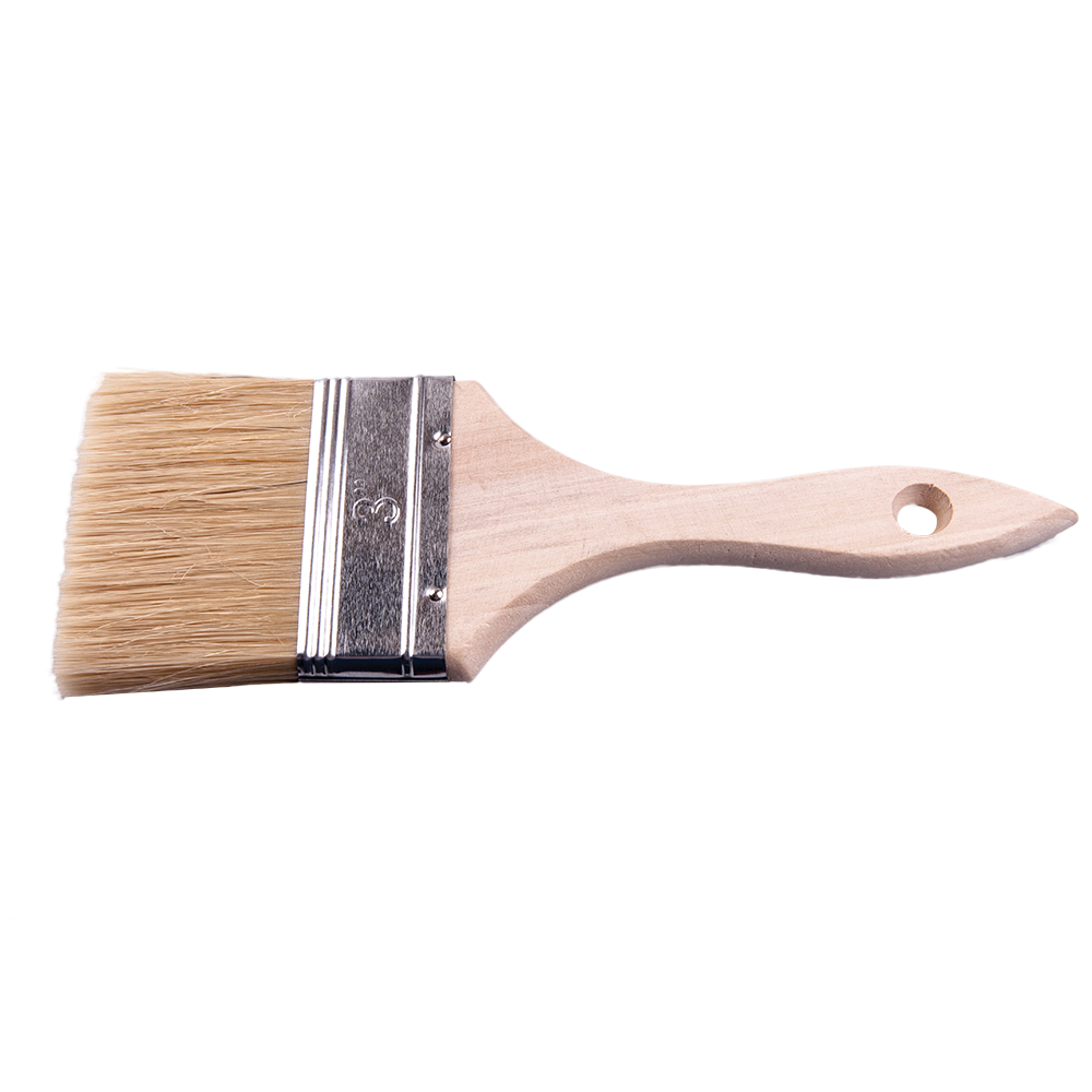 Oferte la Pensula standard 4, pentru vopsit, 45 mm