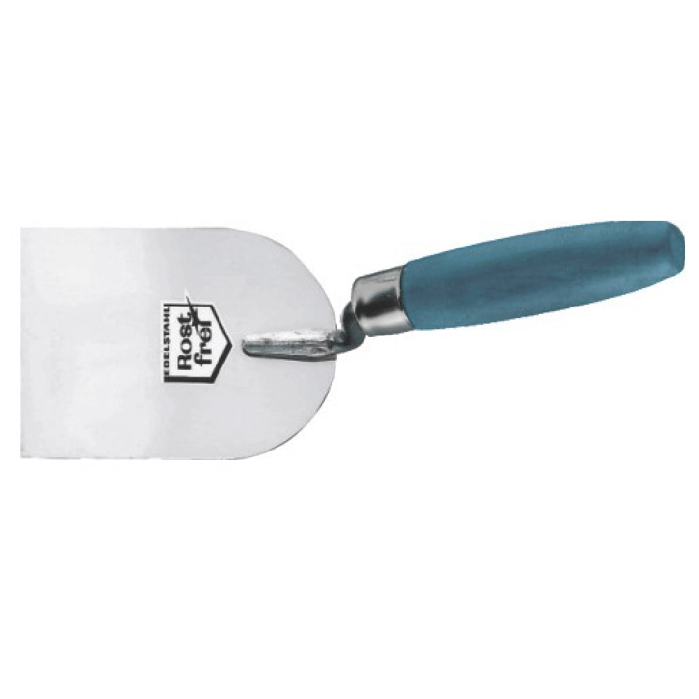 Oferte la Spaclu stucatura, inox, 100 mm