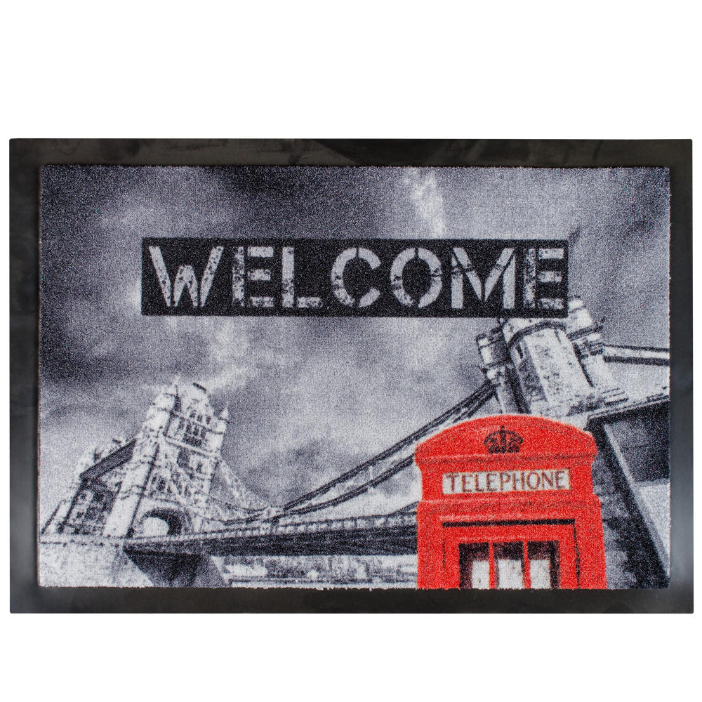 Oferte la Stergator Skyline 30 Telephone 40 x 60 cm