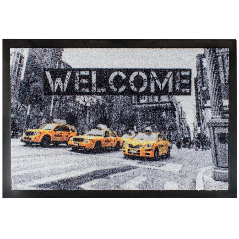 Oferte la Stergator Skyline 10 Taxi 40 x 60 cm