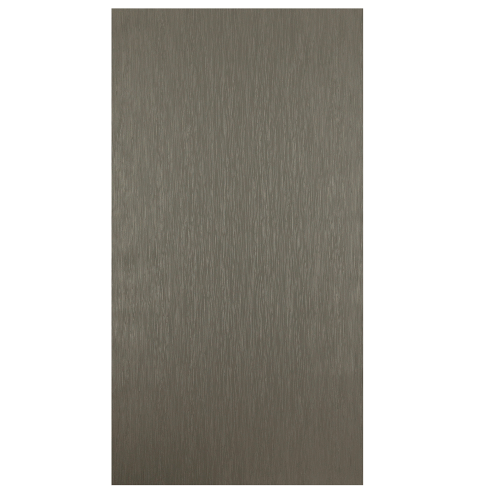 Oferte la Tapet Moods 17337, maro structurat onduleuri, 10 x 0.53 m