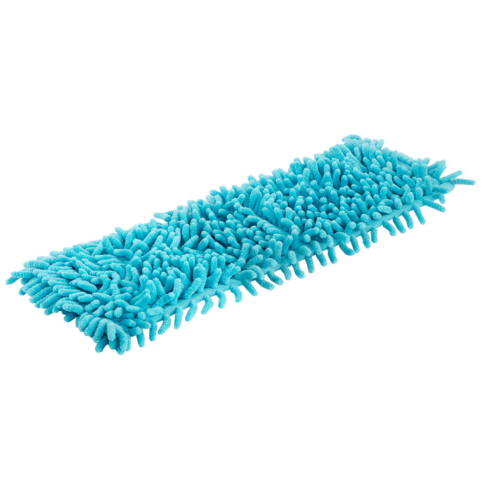 Oferte la Rezerva pentru mop, cu franjuri, microfibra
