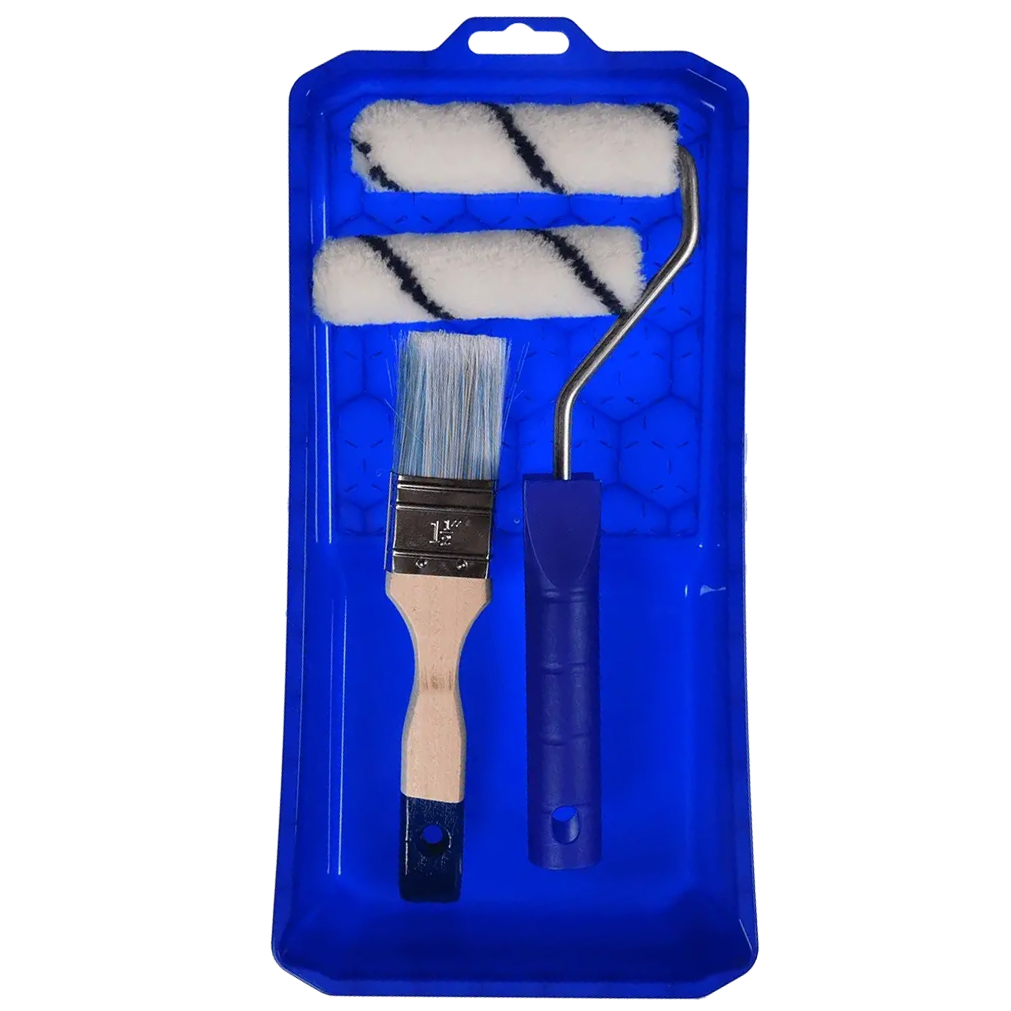 Oferte la Set 72 pentru zugravit