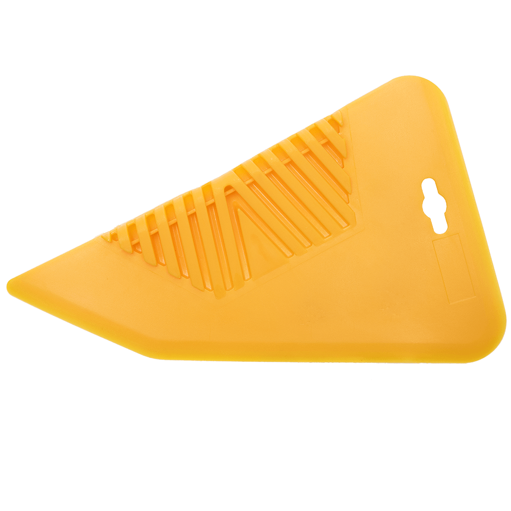 Oferte la Spaclu din plastic pentru tapet Hardy, 28 mm