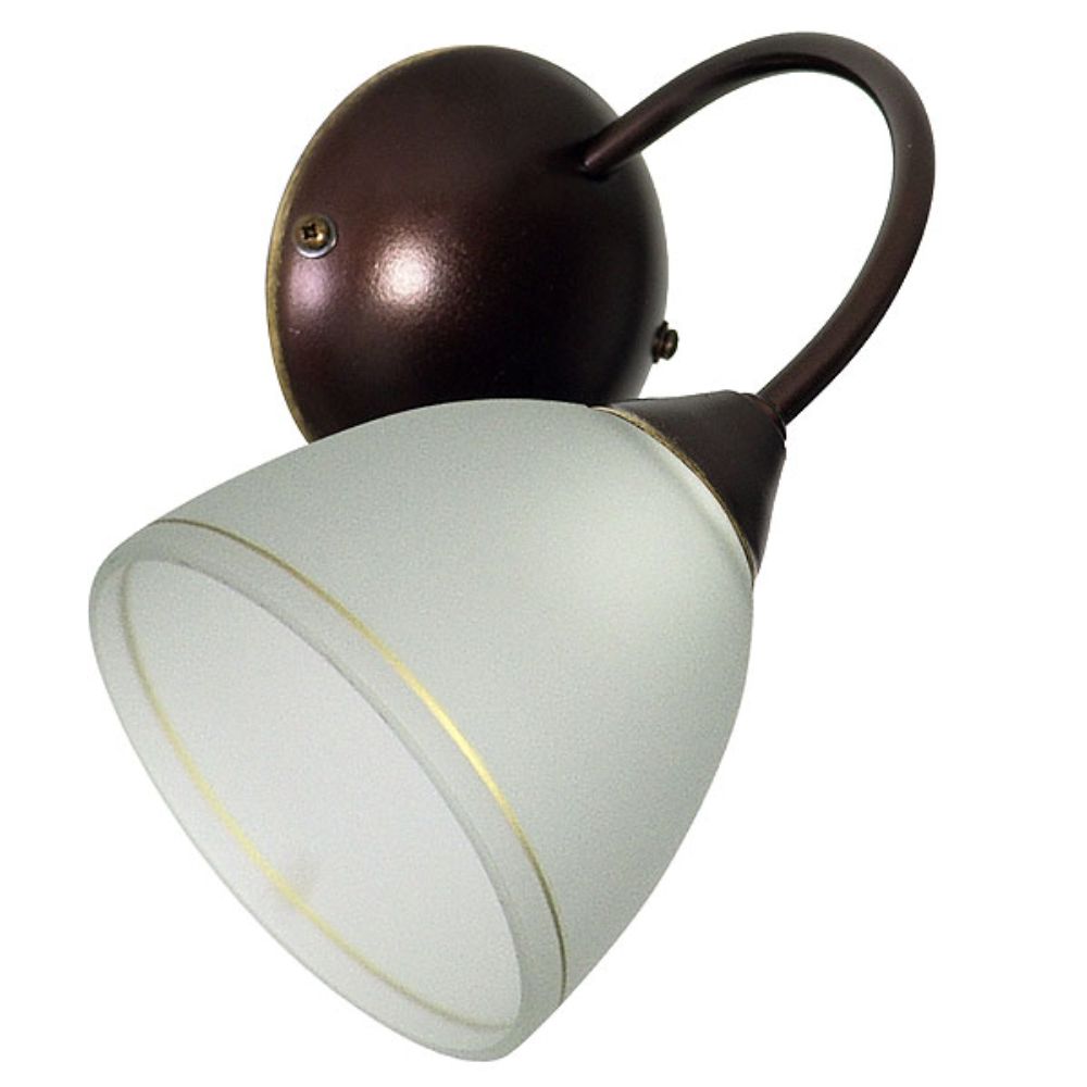 Oferte la Aplica de interior Daktyl AP1, 1xE27