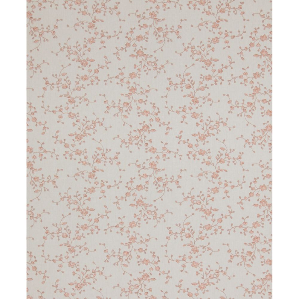Oferte la Tapet Sweet Dreams 218236, model flori, 10 x 0.53m