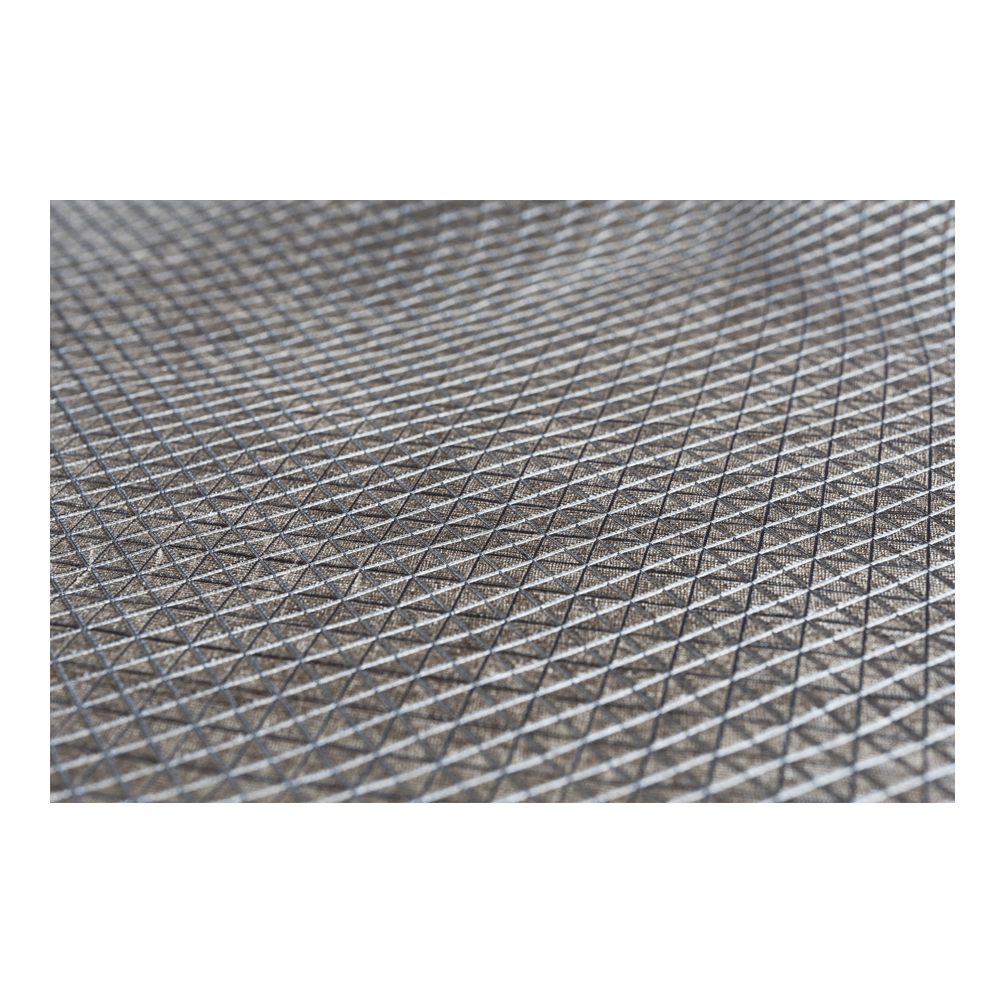 Oferte la Tapet vinil Yasham Seela Modern Touch, negru, model geometric 3D, 10.05x0.53 m