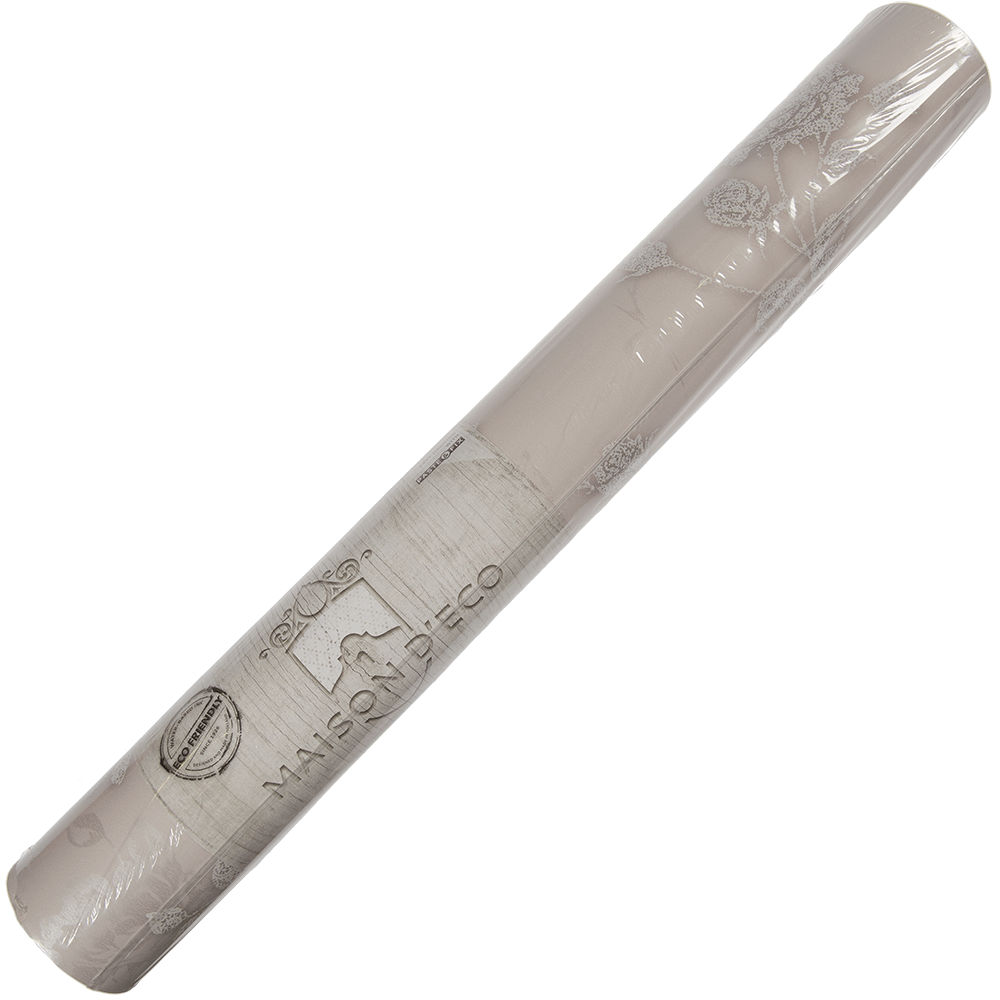 Oferte la Tapet Sweet Dreams 218250, model flori, 10 x 0.53 m