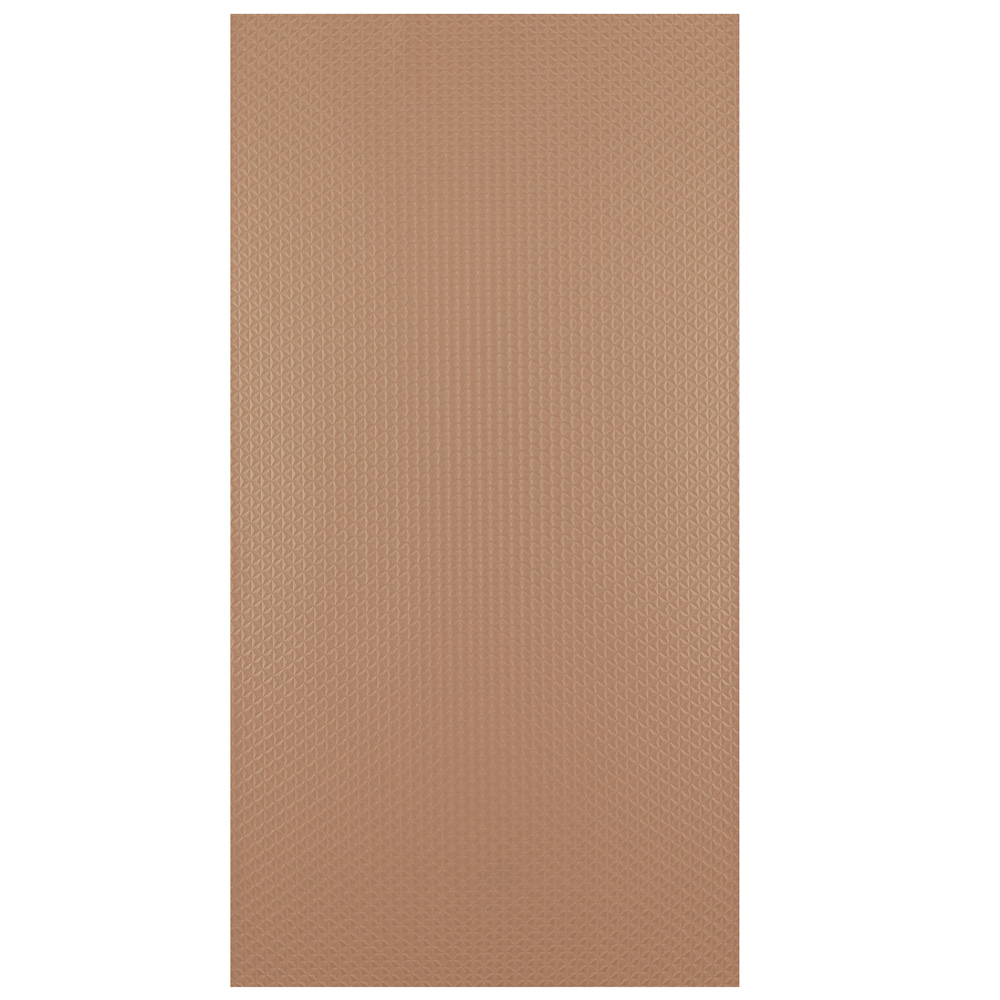 Oferte la Tapet Moods 17322 3D, bronz, 10 x 0.53 m