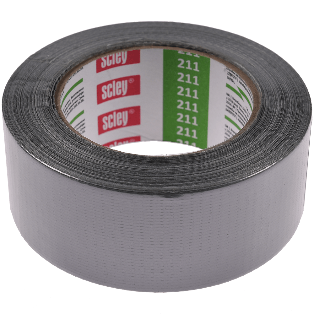 Oferte la Banda adeziva universala , 48 mm x 50 m