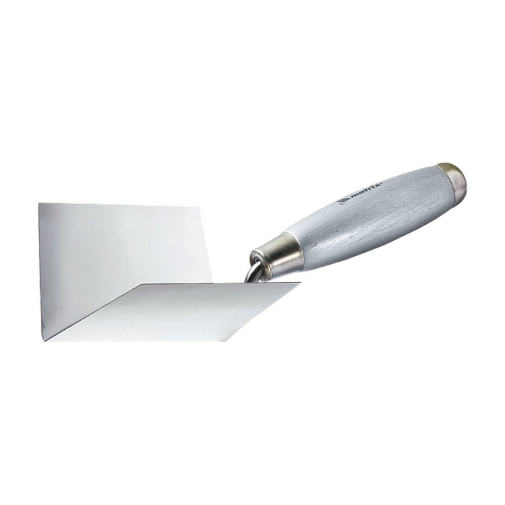 Oferte la Mistrie pentru colturi interioare MTX, 80 x 60 x 60 mm