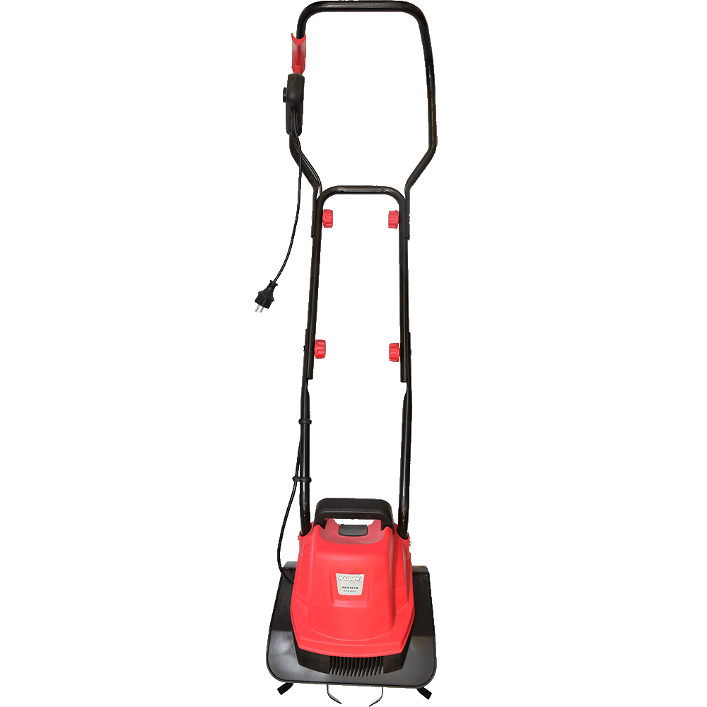 Oferte la Sapatoare electrica 230V, 300mm RD-ET01