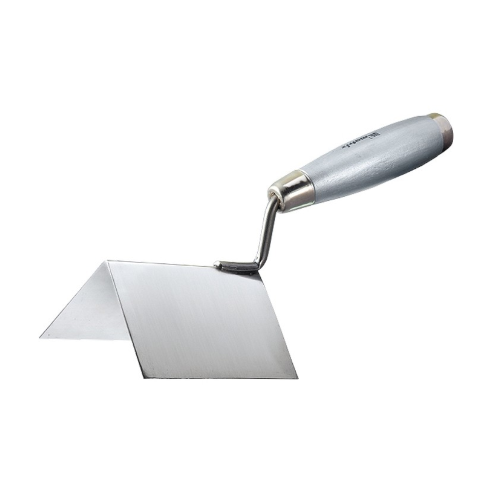 Oferte la Mistrie pentru colturi exterioare MTX, 80 x 60 x 60 mm