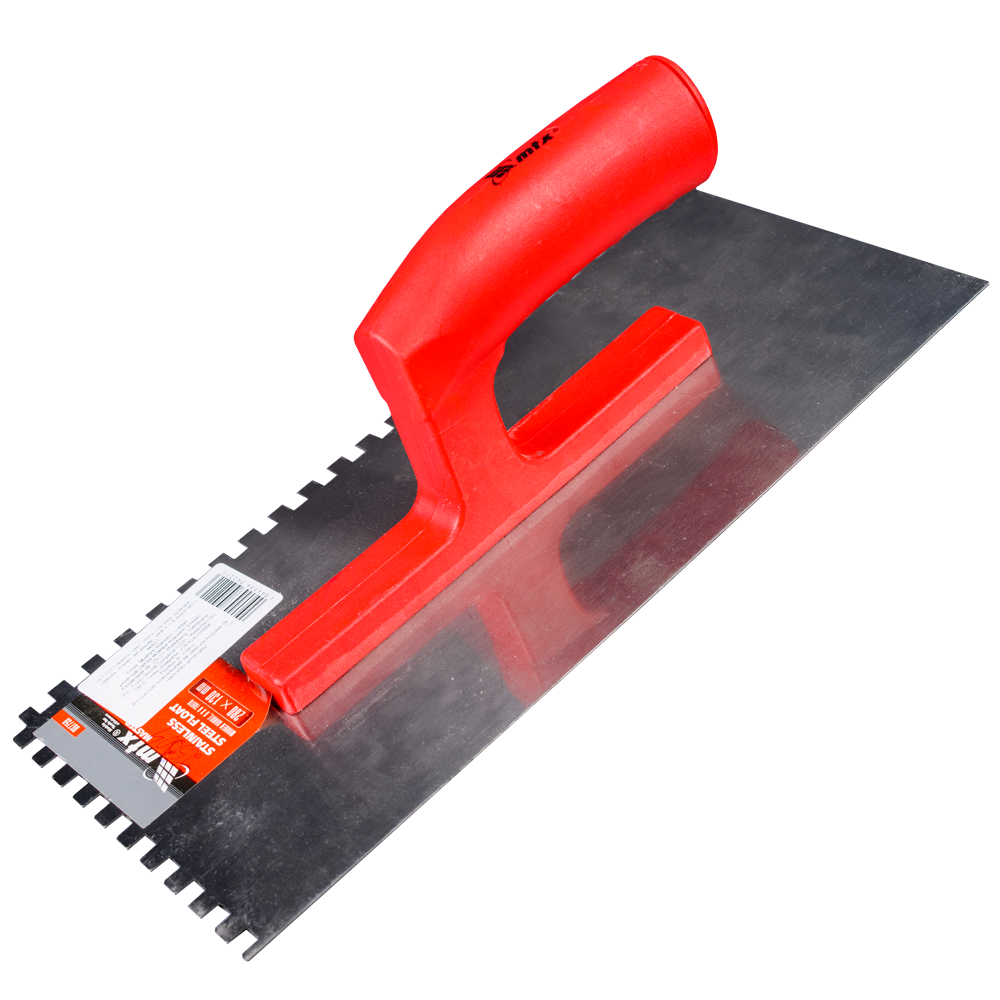 Oferte la Gletiera otel MTX Master, 280 X 130 mm