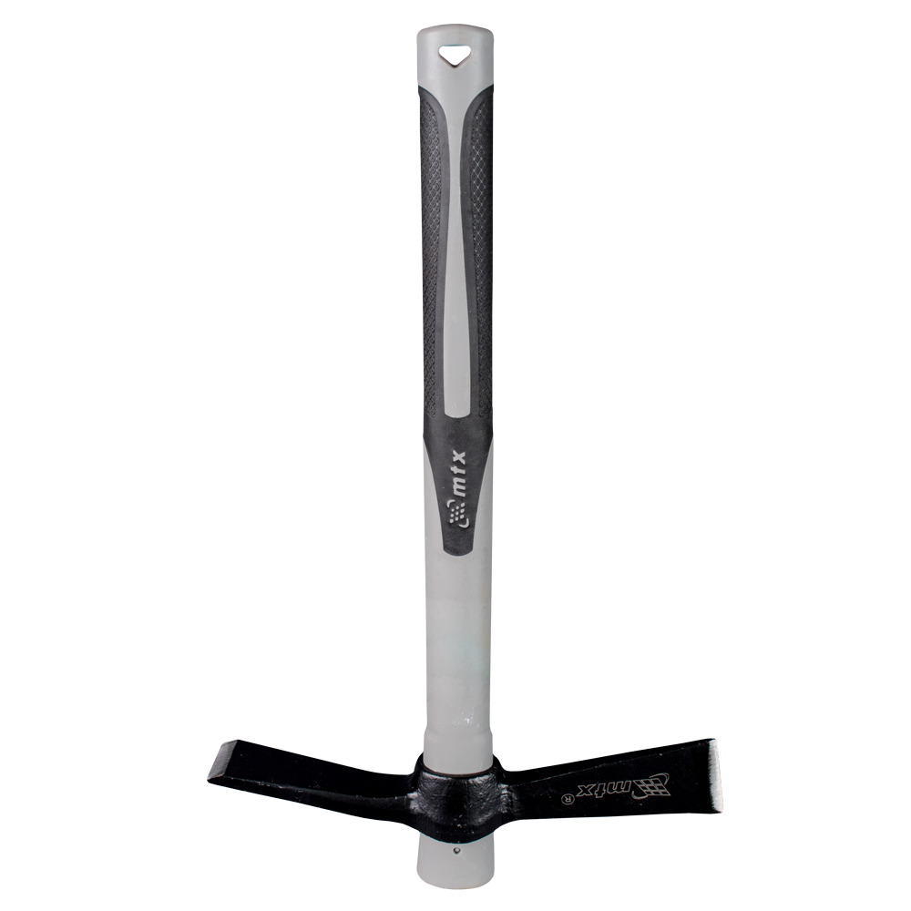 Oferte la Tarnacop mini MTX, 400 g, 380 mm