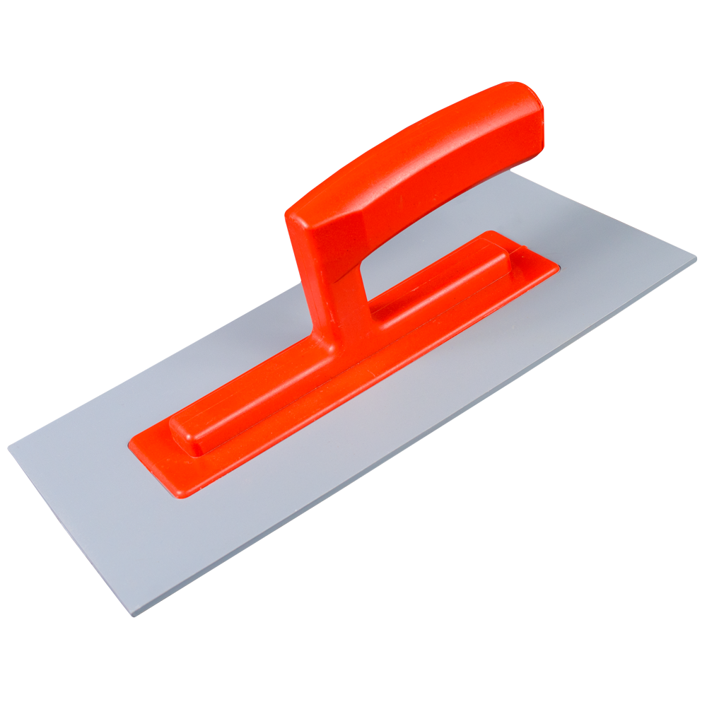 Oferte la Gletiera otel MTX Master, plastic, 280 X 130 mm