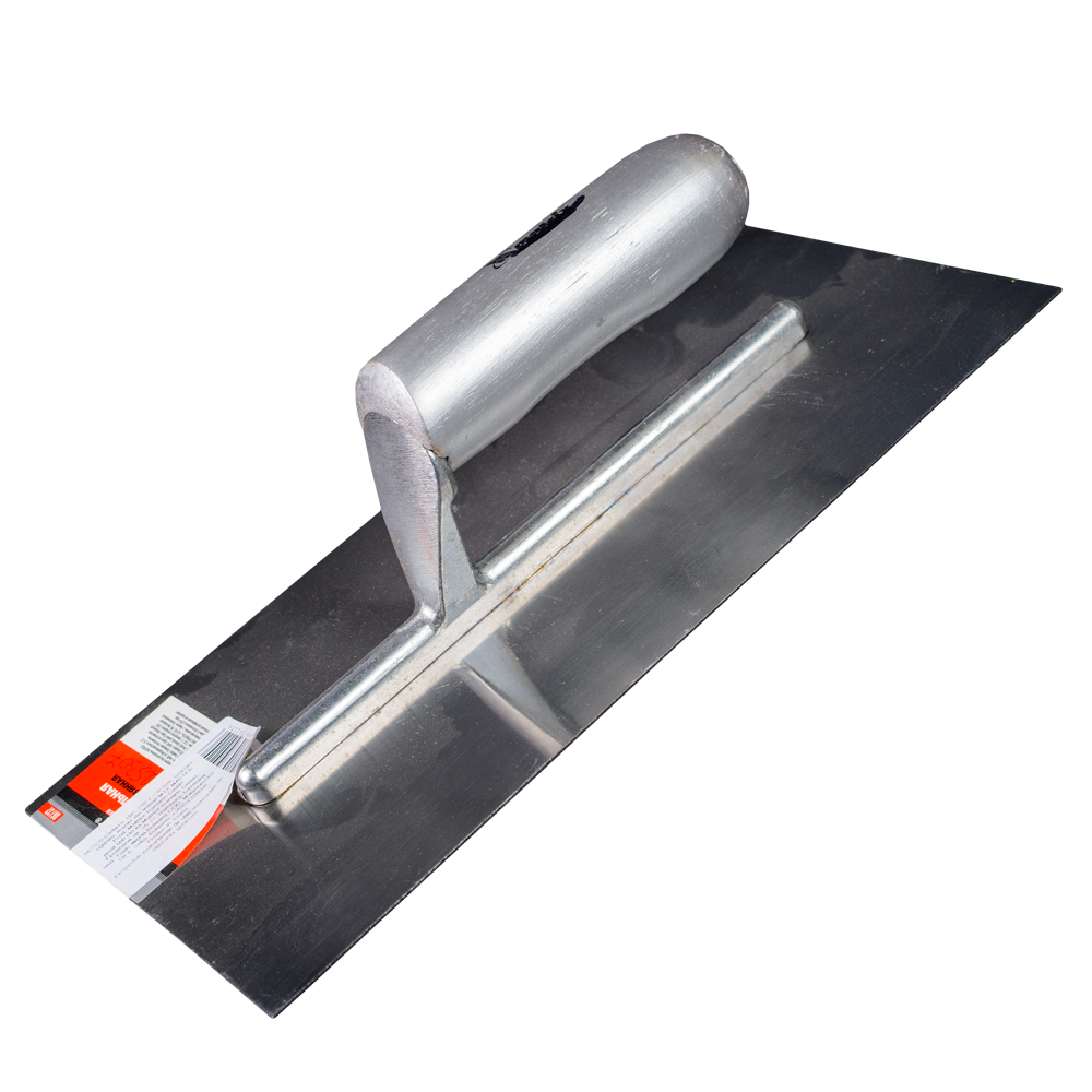 Oferte la Gletiera otel MTX Master, lustruire-oglinda, 280 X 130 mm