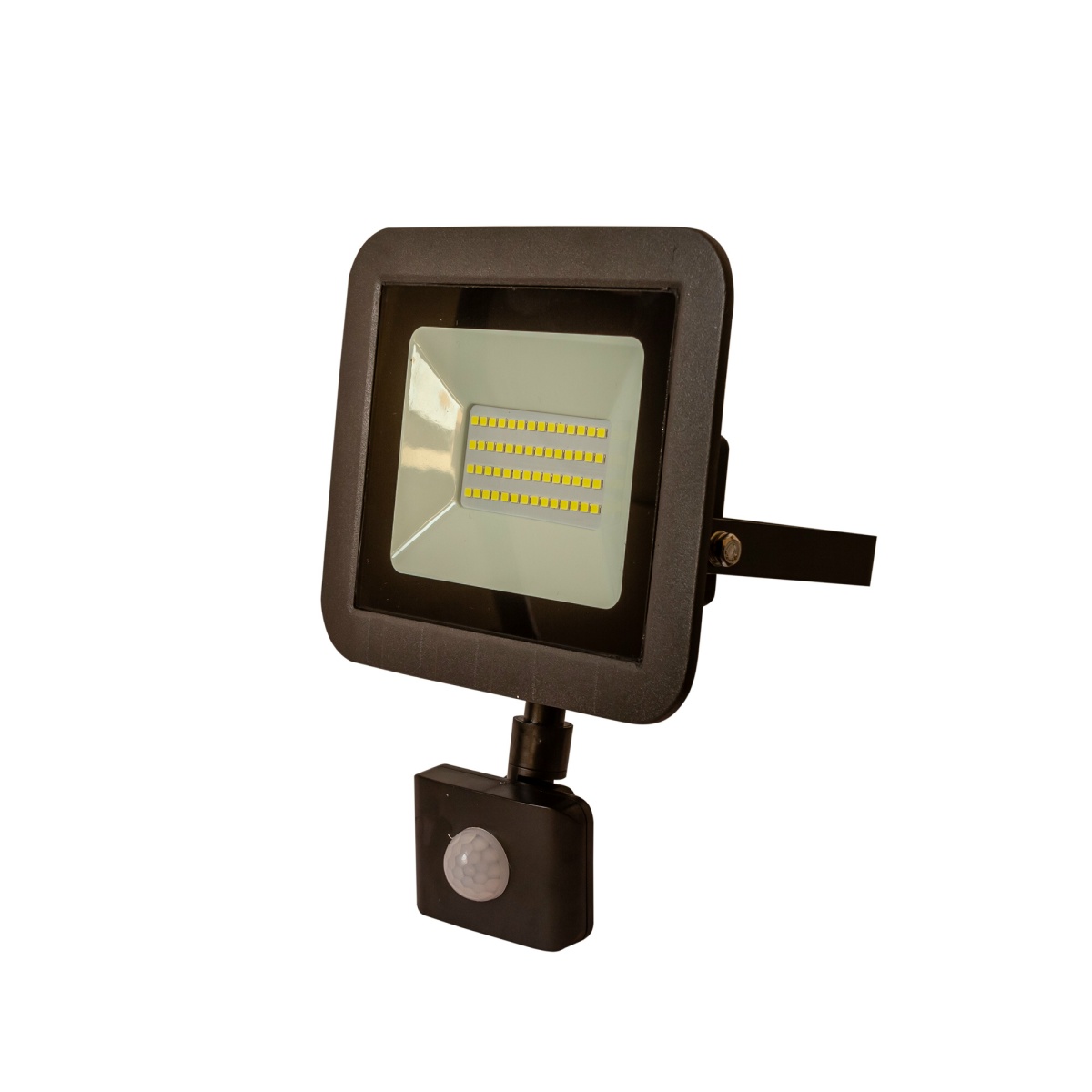 Oferte la Proiector LED senzor miscare Gelux GL-LS1030, 30W - 2700 lm