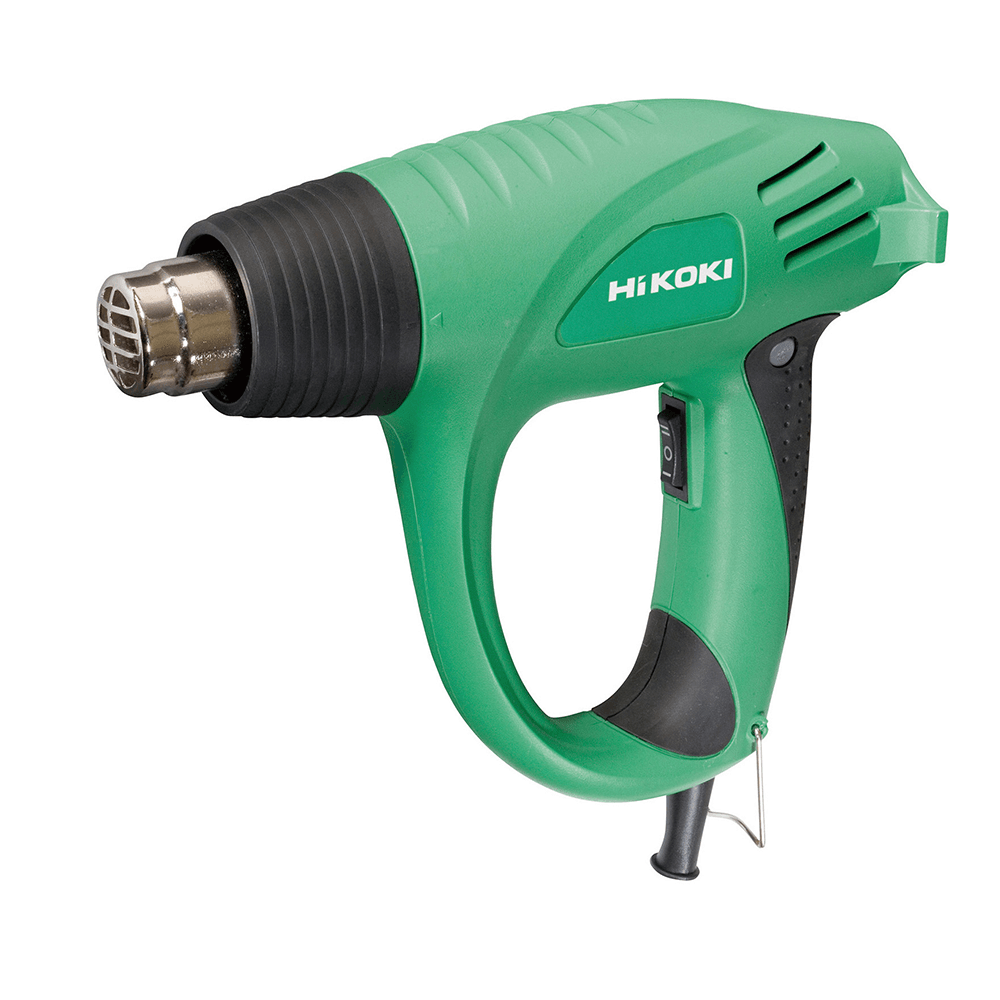 Oferte la Suflanta aer cald  Hikoki RH 600T, 2000 W, 600°C, 2 trepte