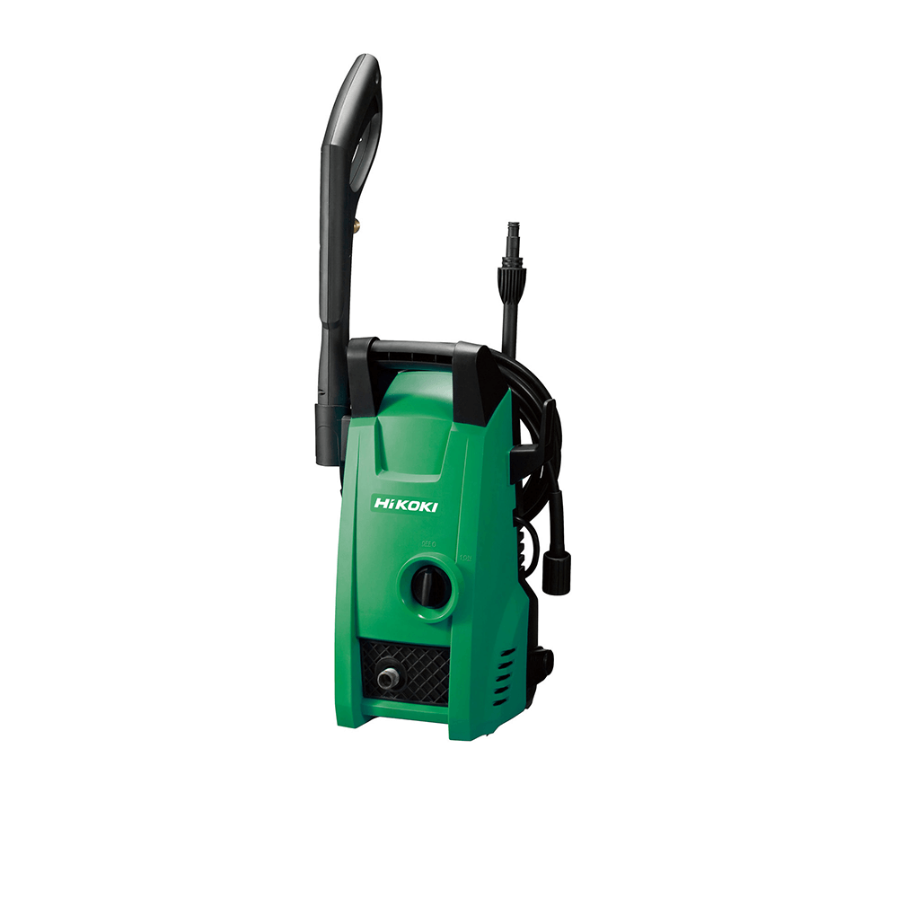 Oferte la Aparat de spalat cu presiune, Hikoki AW100NA, 1400W, 330 l/h, 5 m