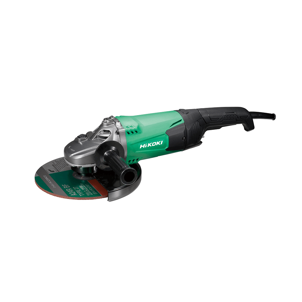 Oferte la Polizor unghiular Hikoki G23STWA, 2000W, 230mm