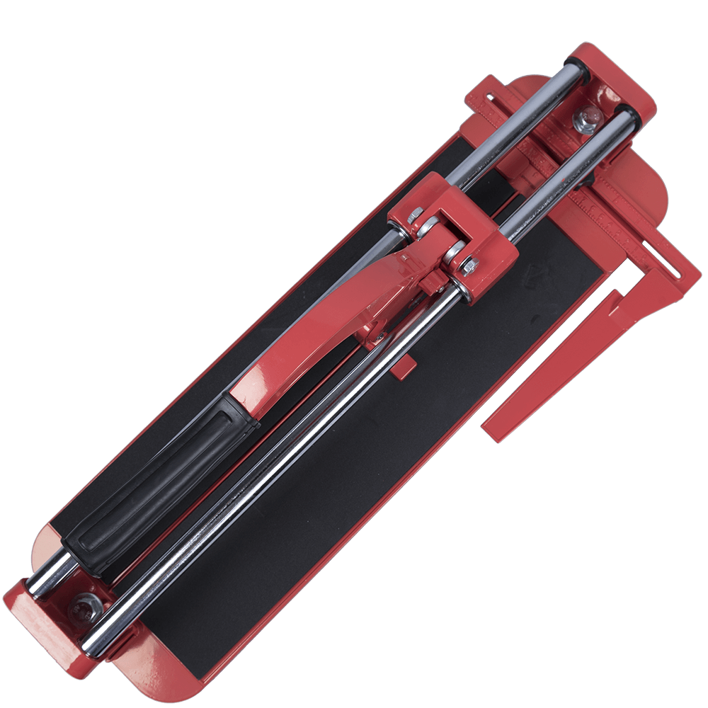 Oferte la Masina de taiat Gresie/Faianta MTX 400 X 16 mm,