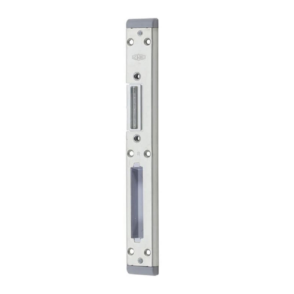 Oferte la Opozant pentru usa PVC, dreapta 24 cm x 13 mm