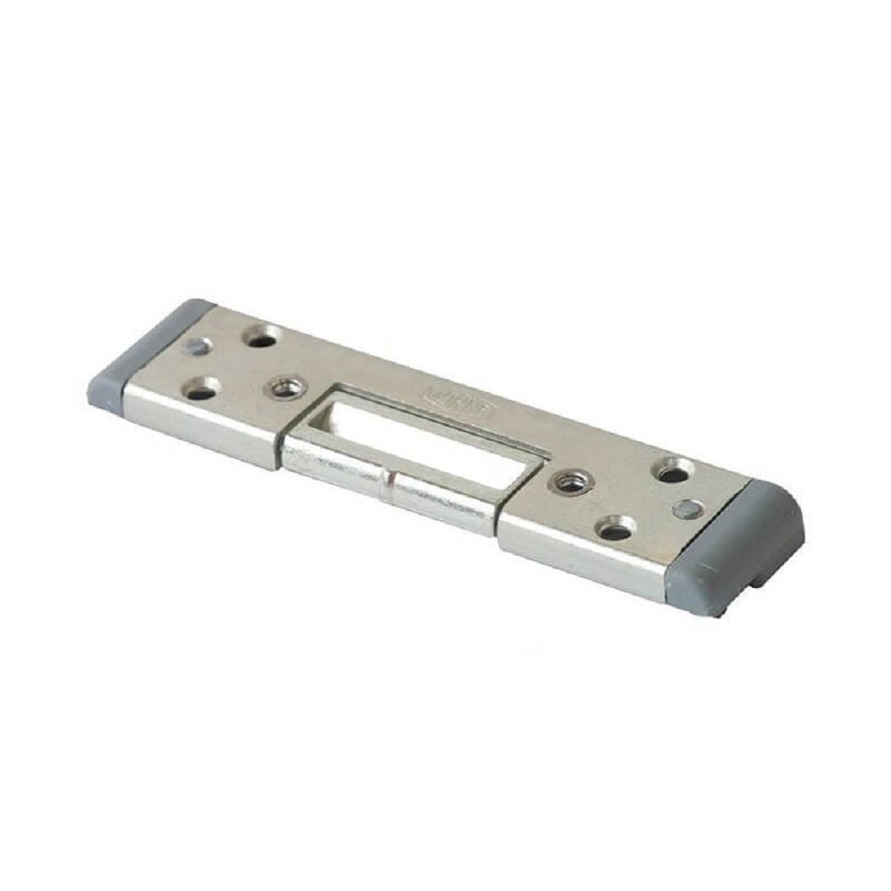 Oferte la Opozant mic pentru usa PVC, 13 cm x 13 mm