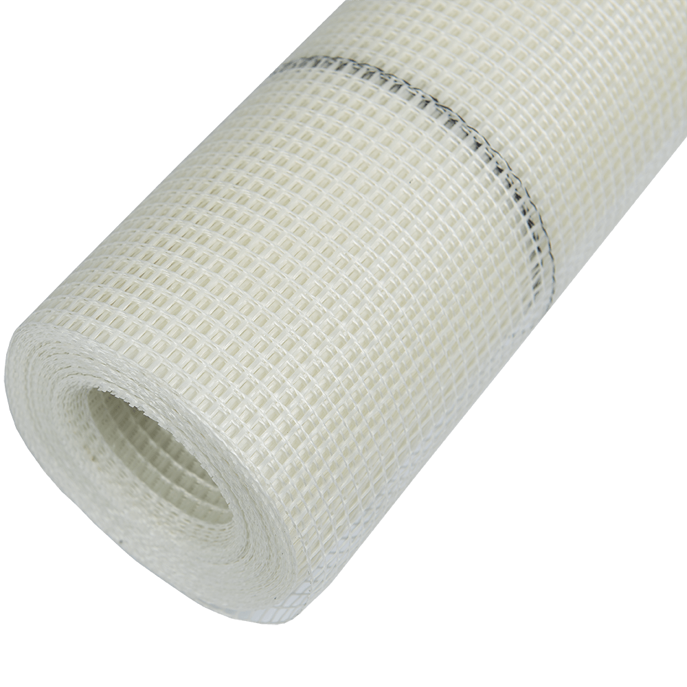 Oferte la Plasa din fibra de sticla, 145 gr, 10 mp
