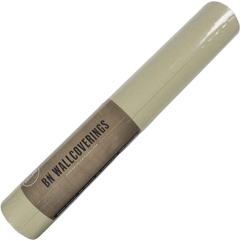 Oferte la Tapet Hej 218152 galben uni 10x0.53m
