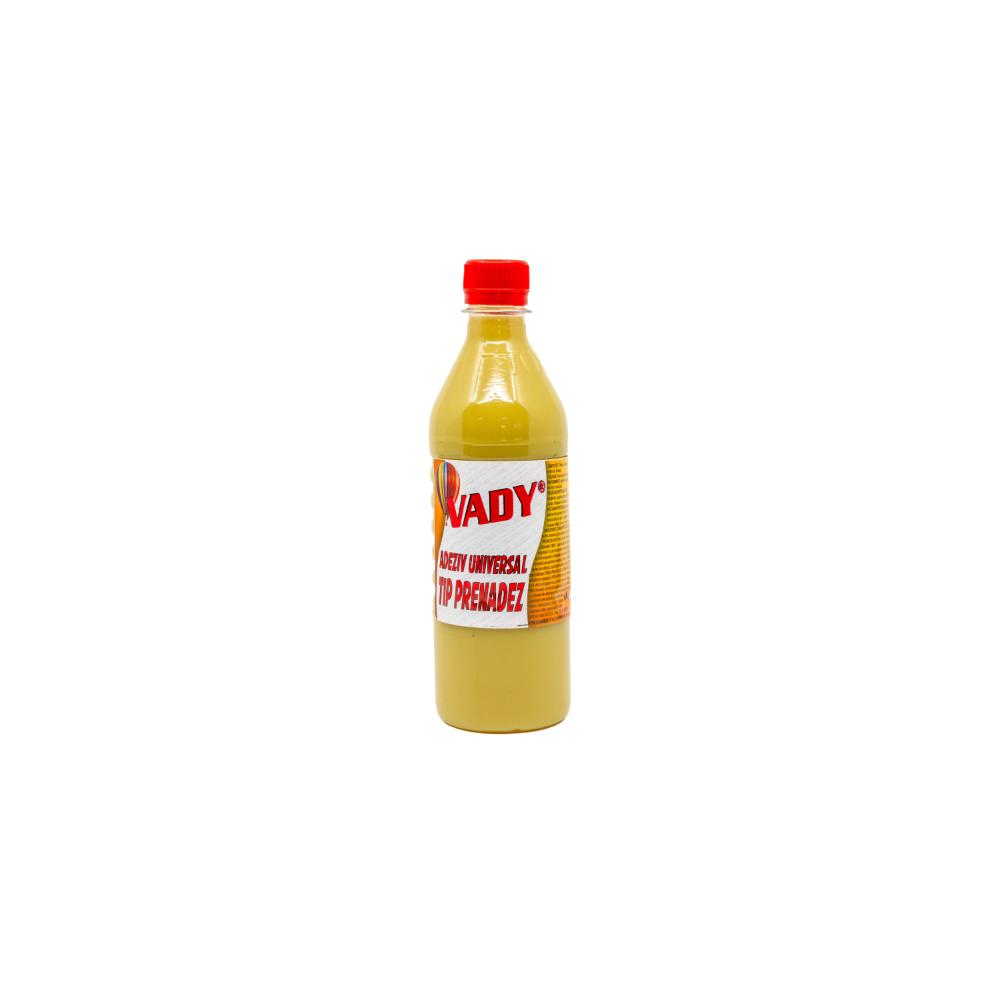 Oferte la Adeziv universal Vady tip Prenadez, 500ml