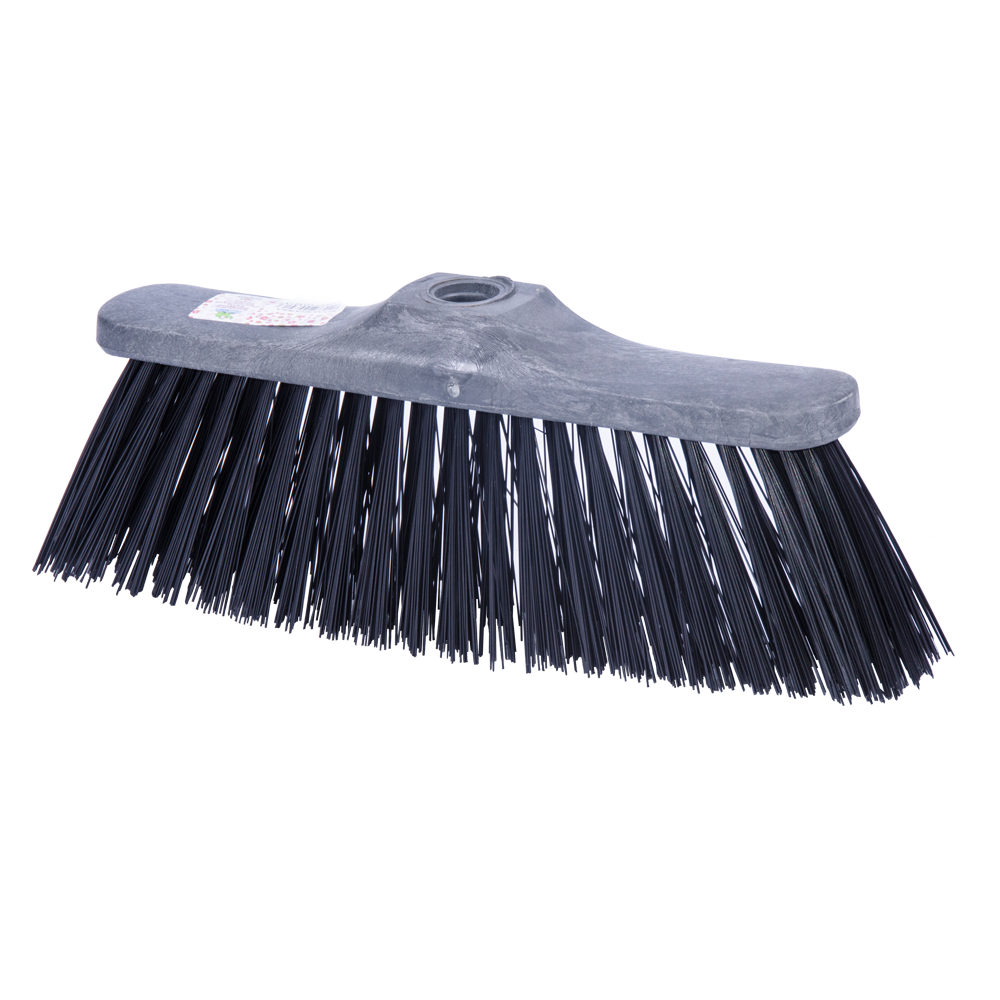 Oferte la Matura industriala Plastina, plastic, 27 cm