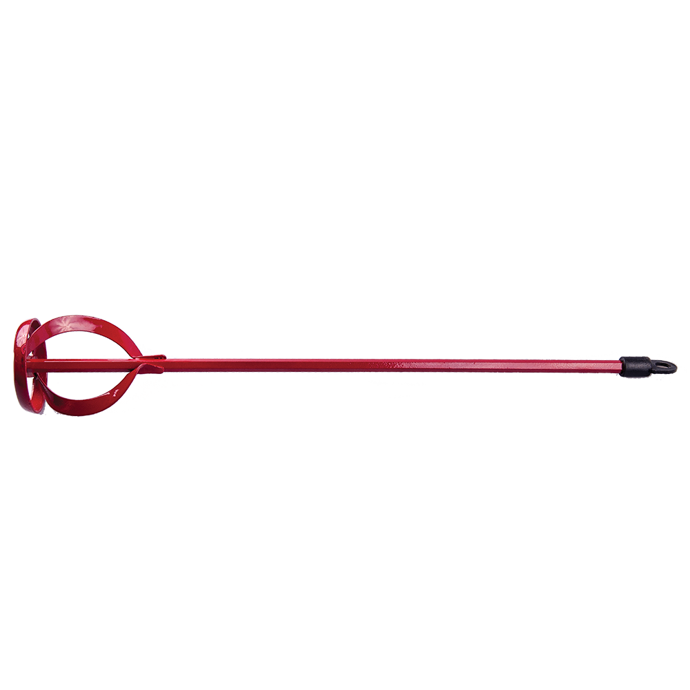 Oferte la Mixer pentru vopsea, Color Expert, 85 x 400 mm