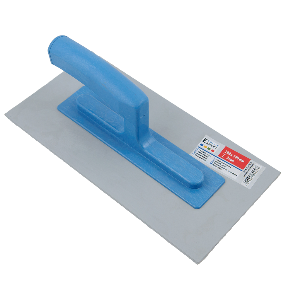Oferte la Drisca de plastic, 280 x 140 mm