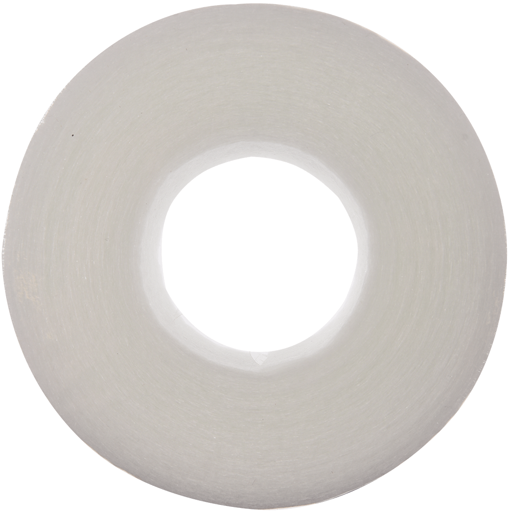 Oferte la Banda fibra de sticla *238* 150 mm x 25 m