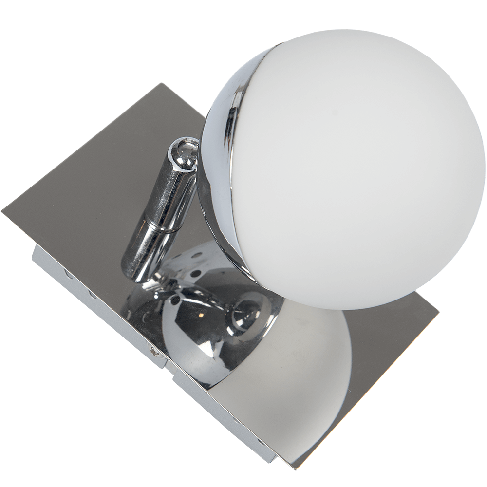Oferte la Aplica Horoz HL7181L, 3000K, IP20, 1 x 4W