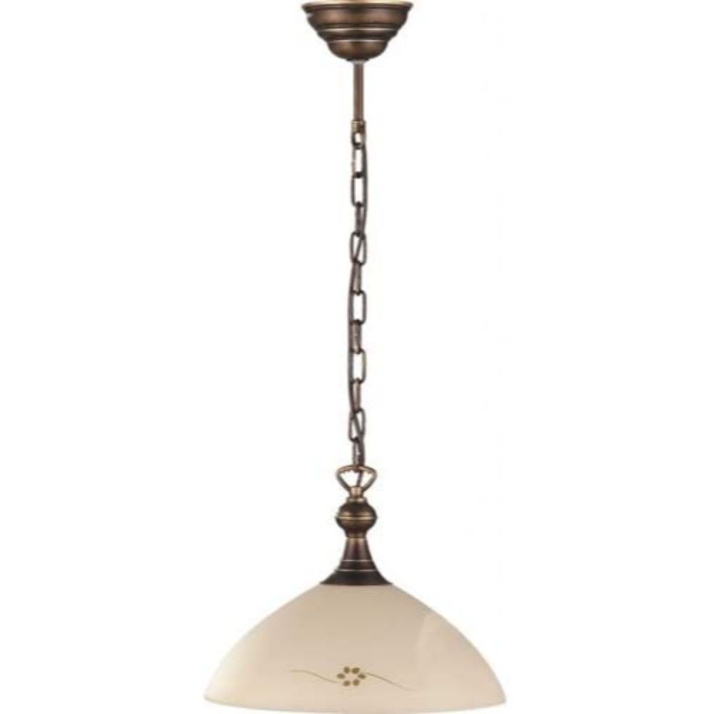 Oferte la Pendul Hit, 1 x E27